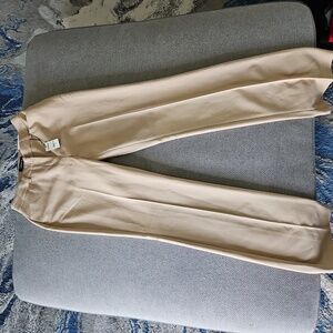 Express Dress Pants, size 4, brand new w tags